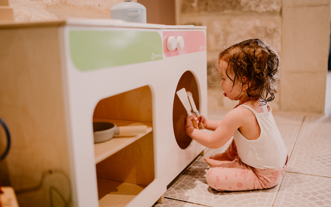 ACCUEIL NOTRE ETABLISSEMENT JEUX ENFANTS